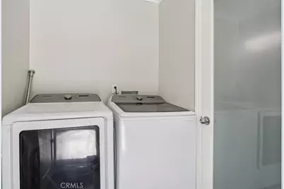 17043 Celtic Street, Granada Hills, CA 91344 - Photo 27