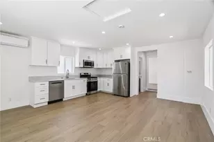 17043 Celtic St, Granada Hills, CA 91344 - Photo 31