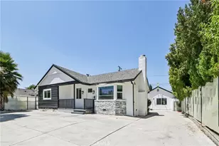 17043 Celtic St, Granada Hills, CA 91344 - Photo 3