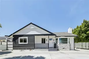 17043 Celtic St, Granada Hills, CA 91344 - Photo 1