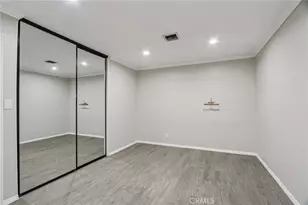 17043 Celtic St, Granada Hills, CA 91344 - Photo 23