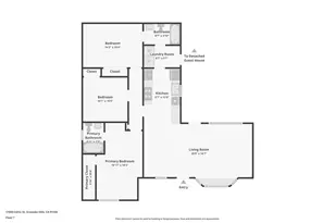 17043 Celtic St, Granada Hills, CA 91344 - Photo 49