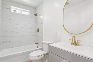 17043 Celtic St, Granada Hills, CA 91344 - Photo 35