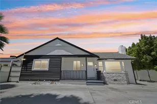 17043 Celtic St, Granada Hills, CA 91344 - Photo 43