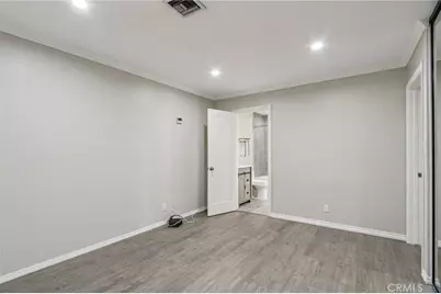17043 Celtic Street, Granada Hills, CA 91344 - Photo 25