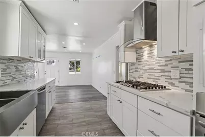 17043 Celtic Street, Granada Hills, CA 91344 - Photo 11