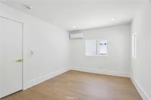 17043 Celtic St, Granada Hills, CA 91344 - Photo 37