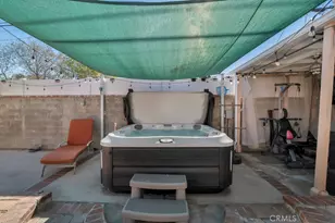 16646 Tribune St, Granada Hills, CA 91344 - Photo 39