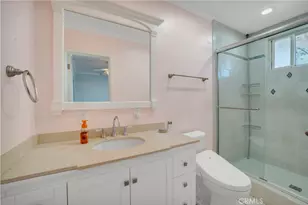 16646 Tribune St, Granada Hills, CA 91344 - Photo 33