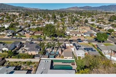 16646 Tribune Street, Granada Hills, CA 91344 - Photo 47