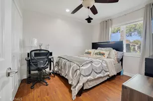 16646 Tribune St, Granada Hills, CA 91344 - Photo 21