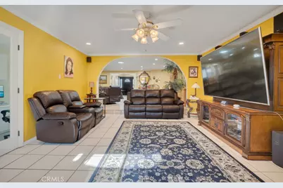 16646 Tribune Street, Granada Hills, CA 91344 - Photo 13