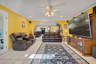 16646 Tribune St, Granada Hills, CA 91344 - Photo 13