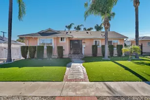 16646 Tribune, Granada Hills, CA 91344 - Photo 1