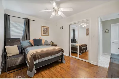 16646 Tribune, Granada Hills, CA 91344 - Photo 25