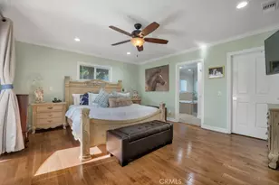 16646 Tribune St, Granada Hills, CA 91344 - Photo 27