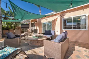 16646 Tribune St, Granada Hills, CA 91344 - Photo 41