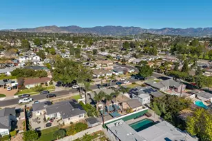 16646 Tribune St, Granada Hills, CA 91344 - Photo 49