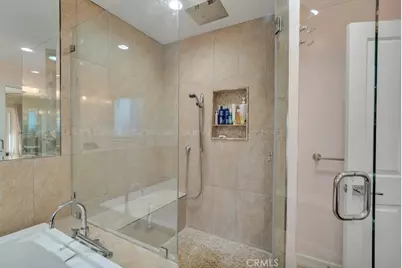 16646 Tribune Street, Granada Hills, CA 91344 - Photo 31