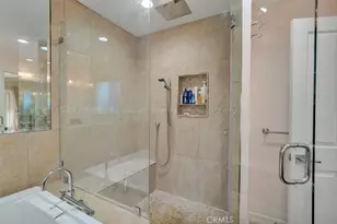 16646 Tribune St, Granada Hills, CA 91344 - Photo 31