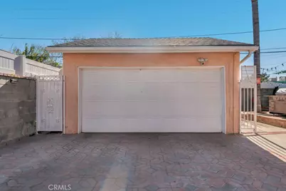 16646 Tribune Street, Granada Hills, CA 91344 - Photo 43