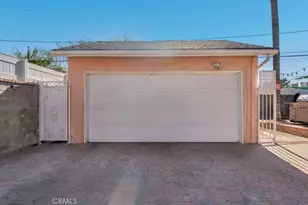 16646 Tribune St, Granada Hills, CA 91344 - Photo 43