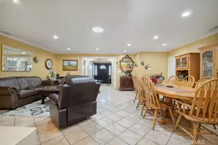 16646 Tribune St, Granada Hills, CA 91344 - Photo 9