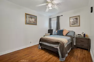 16646 Tribune St, Granada Hills, CA 91344 - Photo 23