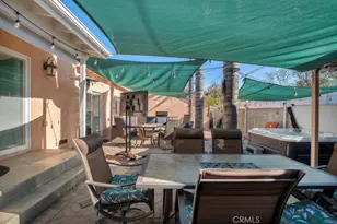 16646 Tribune St, Granada Hills, CA 91344 - Photo 37