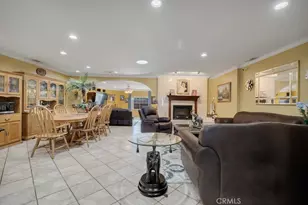 16646 Tribune St, Granada Hills, CA 91344 - Photo 7