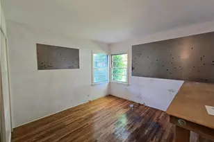 1333 N Naomi, Burbank, CA 91505 - Photo 9