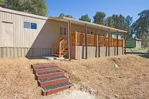 2820 Polar Way, Pine Mountain Club, CA 93225 - Photo 1