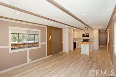 2820 Polar Way, Pine Mountain Club, CA 93225 - Photo 7