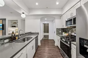 24585 Town Center, Valencia, CA 91355 - Photo 7