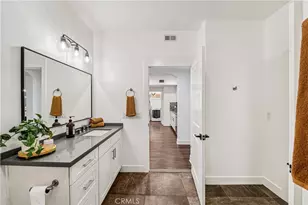 24585 Town Center, Valencia, CA 91355 - Photo 25