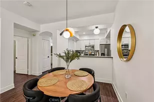 24585 Town Center, Valencia, CA 91355 - Photo 11