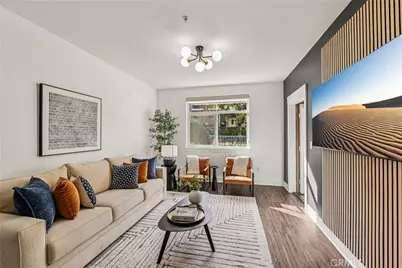 24585 Town Center #4103, Valencia, CA 91355 - Photo 1