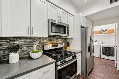 24585 Town Center #4103, Valencia, CA 91355 - Photo 9