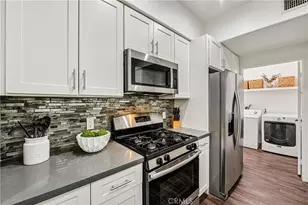 24585 Town Center, Valencia, CA 91355 - Photo 9