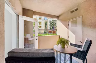 24585 Town Center, Valencia, CA 91355 - Photo 29