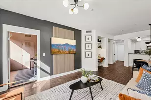 24585 Town Center, Valencia, CA 91355 - Photo 3