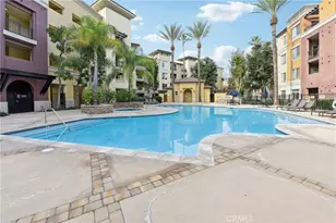 24585 Town Center, Valencia, CA 91355 - Photo 31