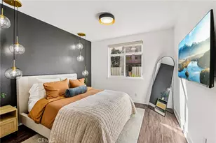 24585 Town Center, Valencia, CA 91355 - Photo 13