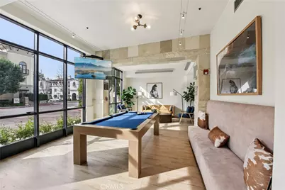 24585 Town Center #4103, Valencia, CA 91355 - Photo 35