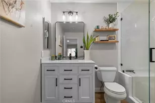 28818 Oak Spring Canyon Rd, Canyon Country, CA 91387 - Photo 15