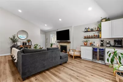 28818 Oak Spring Canyon Road, Canyon Country, CA 91387 - Photo 5