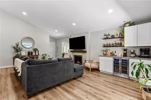 28818 Oak Spring Canyon Rd, Canyon Country, CA 91387 - Photo 5