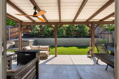 28818 Oak Spring Canyon Road, Canyon Country, CA 91387 - Photo 27