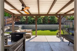 28818 Oak Spring Canyon Rd, Canyon Country, CA 91387 - Photo 27