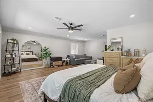 28818 Oak Spring Canyon Rd, Canyon Country, CA 91387 - Photo 25